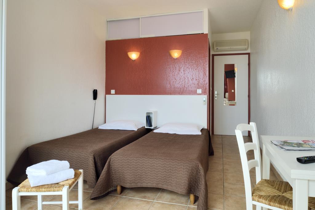 Hotel Alata Rom bilde